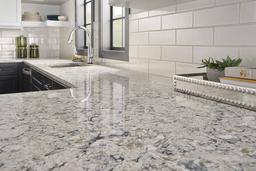 Antique White Glazed Tile - bh6dxsqo7ysqqxsd0pf9@2x.jpg