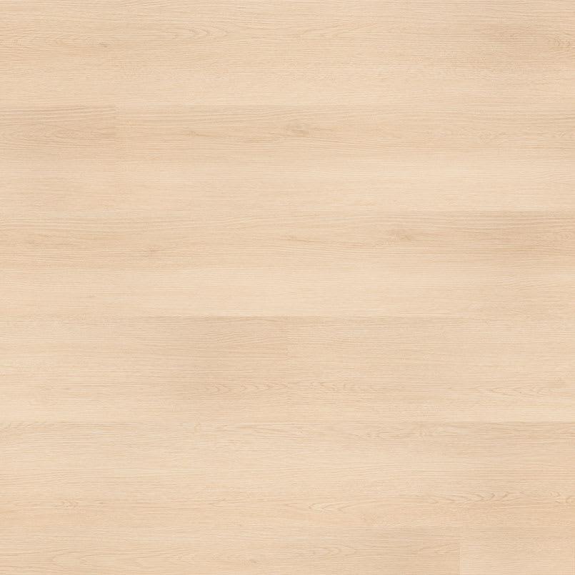 Kallum® Palmilla - bh6zzotuzv4x2oxvfqnx@2x.jpg