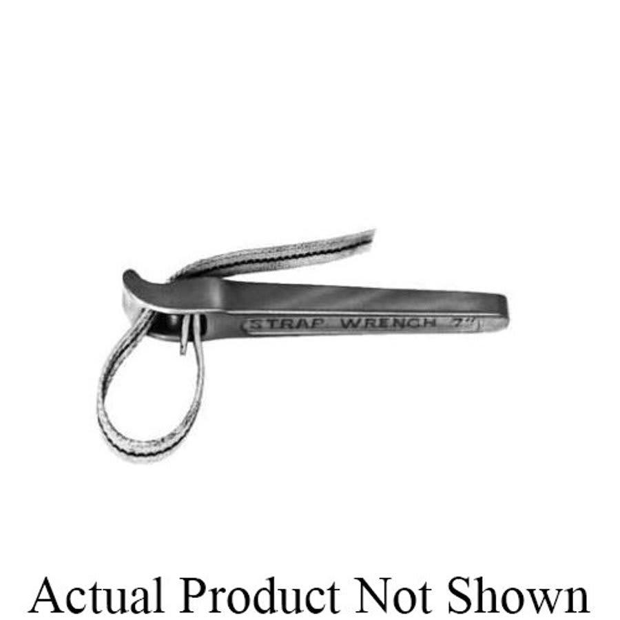 Strap Wrench, 11 in - bh8otlhc5pavckjultb9@2x.jpg