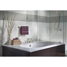 Ashlyn 18" Towel Bar - bh9b2f9mc1wxmdacworh@2x.jpg