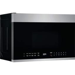 Frigidaire 1.4 Cu. Ft. Over-The-Range Microwave - bha237drohkaarfokvrc@2x.jpg