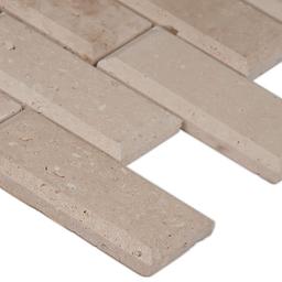 Tuscany Ivory Subway Tile - bhbbemo2xekfhsdbxvnn_x500.jpg