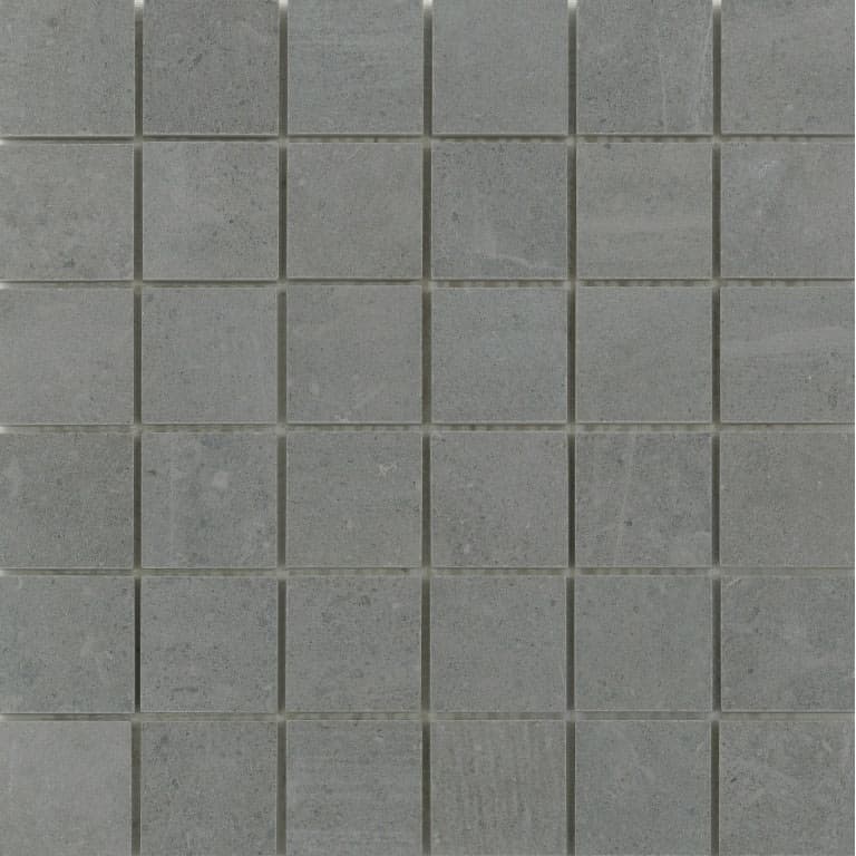 UPTOWN HAMILTON MO 2X2/12X12 - bhc52k3f8tipxfmefkv0@2x.jpg