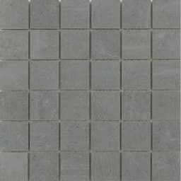 UPTOWN HAMILTON MO 2X2/12X12 - bhc52k3f8tipxfmefkv0@2x.jpg