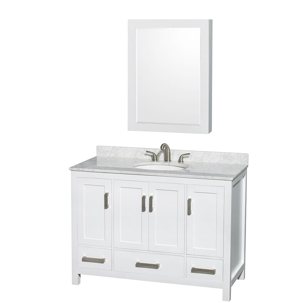 Sheffield Single Bathroom Vanity - 48W x 35H x 22D - bhc92psqyifzx6rcchxi@2x.jpg