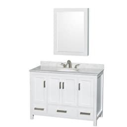 Sheffield Single Bathroom Vanity - 48W x 35H x 22D - bhc92psqyifzx6rcchxi@2x.jpg