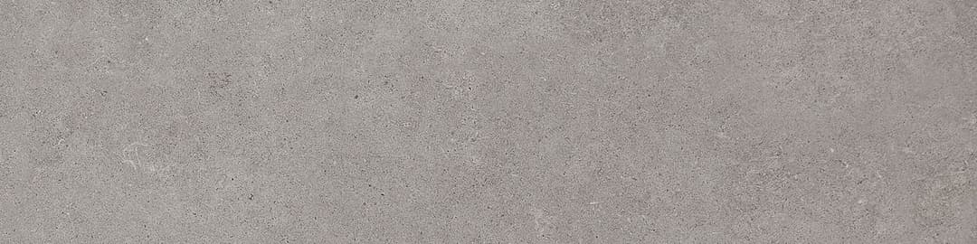 Haut Monde Glitterati Granite Rectangle 12X24 Polished - bhce80e6htmtwvrwuanz@2x.jpg