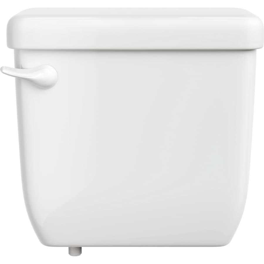 Jerrit Toilet Tank Only - Less Seat - bhcmcv5mota0wfiuyadc@2x.jpg
