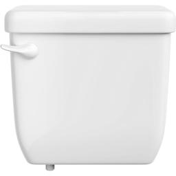 Jerrit Toilet Tank Only - Less Seat - bhcmcv5mota0wfiuyadc@2x.jpg