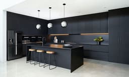Pure Black - bhde8iwqthvw2tlga0wm@2x.jpg