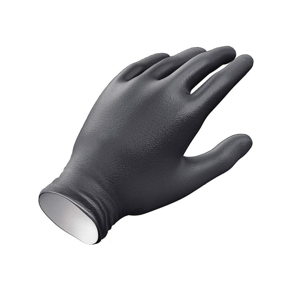 Heavy Duty Black Nitrile Gloves, One Size Fits Most (50 per Box) - bhefd3x8ulcfzdvplh3a@2x.jpg