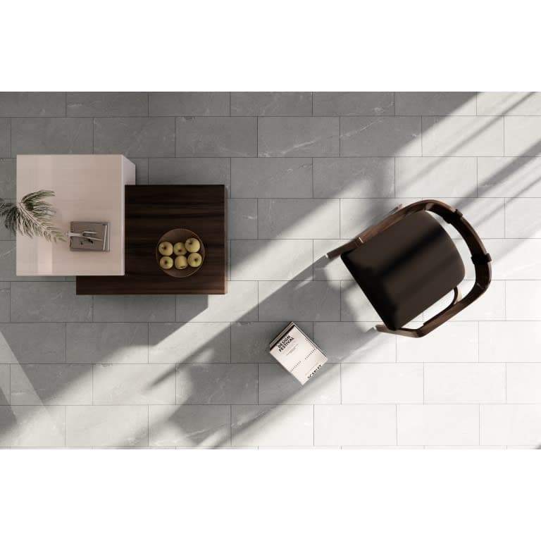 TERRAMOR GRIGIO HN 12X24 - bheimecnuhwx6kbh9vgo@2x.jpg