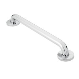 Home Care 18" Grab Bar with 1-1/4" Diameter Bar - bheqs4elx8lt6lsokwgy@2x.jpg