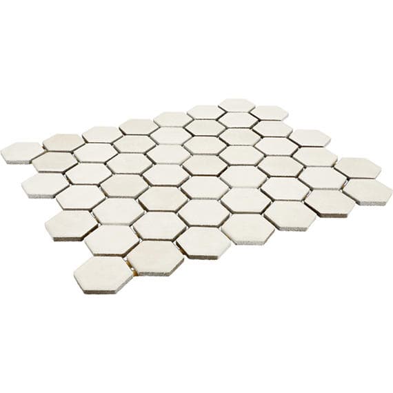 Studio Haven Shea Picket 2X5 Glossy - bhew8uogd5ithtarybo5@2x.jpg