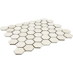 Studio Haven Shea Picket 2X5 Glossy - bhew8uogd5ithtarybo5@2x.jpg