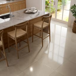 STERLINA II IVORY PL 24X24 - bhf4ype2hzdmufcpjz3c@2x.jpg
