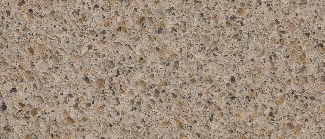 Toasted Almond® - bhf7526pf5is1yqycy5o@2x.jpg