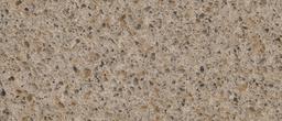 Toasted Almond® - bhf7526pf5is1yqycy5o@2x.jpg