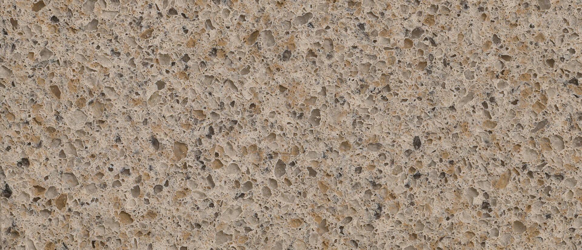 Toasted Almond® - bhf7526pf5is1yqycy5o@2x.jpg