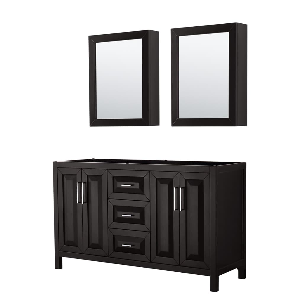 Daria Double Bathroom Vanity - 59W x 35H x 21.5D - bhffmf8iccqrhzfjxrjl@2x.jpg