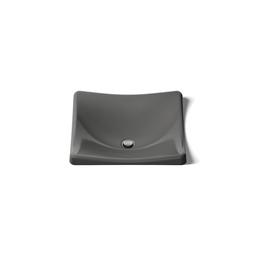 DemiLav 18-1/4" Enameled Cast Iron Wading Pool Bathroom Sink - bhfg6hlvplrepywj1qvs@2x.jpg