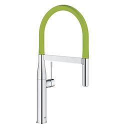 Essence New Semi-Pro Faucet Hose - bhfkxzc1niryaf3fcaeh@2x.jpg