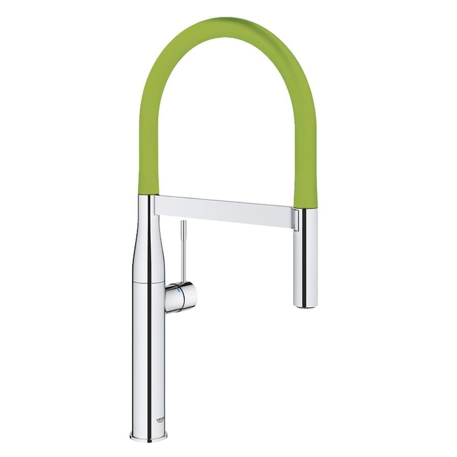 Essence New Semi-Pro Faucet Hose - bhfkxzc1niryaf3fcaeh@2x.jpg