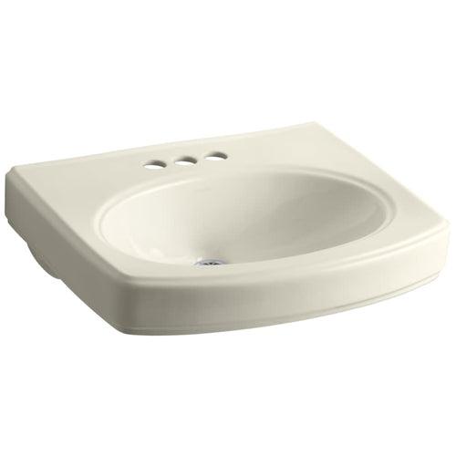Pinoir 18" Wall Mounted Bathroom Sink with 3 Holes Drilled and Overflow - bhfrekig7opteab61skx_x500.jpg