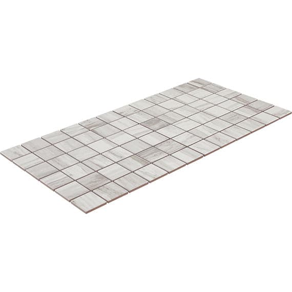 Platinum Calacatta Sky Rectangle 12X24 Matte - bhhjljlxbepwhducxja7@2x.jpg