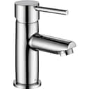Modern Single Hole Bathroom Faucet with Pop-Up Drain Assembly 1.2gpm - Includes Limited Lifetime Warranty - bhhrg0fieziutgxfls77@2x.jpg