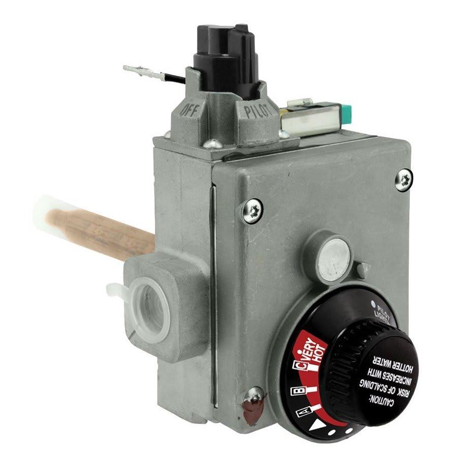 Gas Valve for Natural Gas 30, 40, and 50 FVIR - bhhulnynmi3obx49p7th@2x.jpg