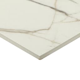 Mythique Marble Calacatta Venecia Square 12X12 Matte - bhhv4nokw0pibijwwvom@2x.jpg