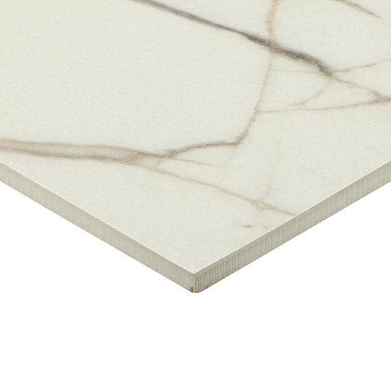 Mythique Marble Calacatta Venecia Square 12X12 Matte - bhhv4nokw0pibijwwvom@2x.jpg