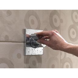 Vero Three Function Diverter Valve Trim Less Rough-In Valve - Two Independent Positions, One Shared Position - bhiwogrqkbls51cwrpzi@2x.jpg