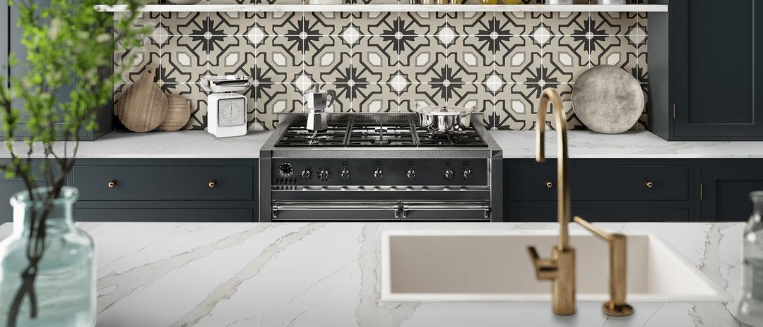 Pre Fab Calacatta Goa - bhiykq4uhd2y99rcuygq@2x.jpg
