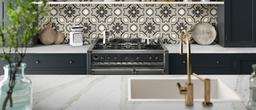 Pre Fab Calacatta Goa - bhiykq4uhd2y99rcuygq@2x.jpg