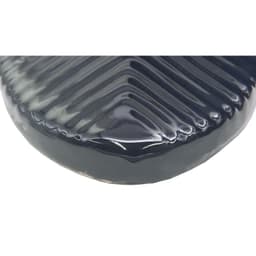 PLURIFY FEATHER ASH GL 3X8 - bhjai1fjzjp0aa6xn7qh@2x.jpg