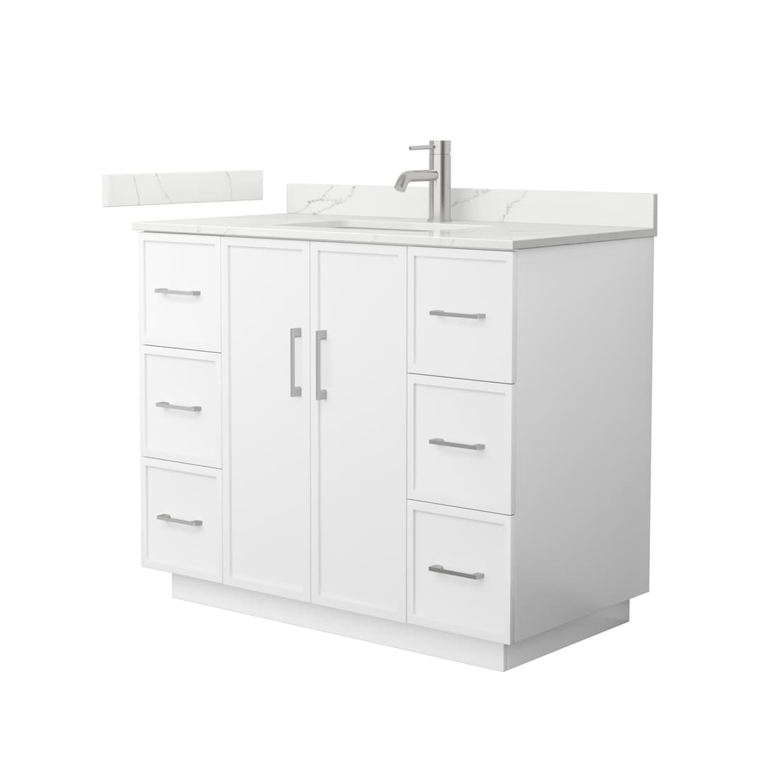 Elan Single Bathroom Vanity with Toe Kick - 42W x 35H x 22D - bhjxwk4s6uk1wjlaxjus@2x.jpg