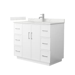 Elan Single Bathroom Vanity with Toe Kick - 42W x 35H x 22D - bhjxwk4s6uk1wjlaxjus@2x.jpg