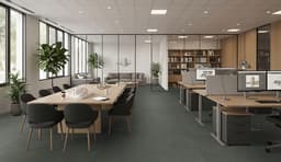 Architecta Graphite - bhjyadgq4mfoyinnrmll@2x.jpg