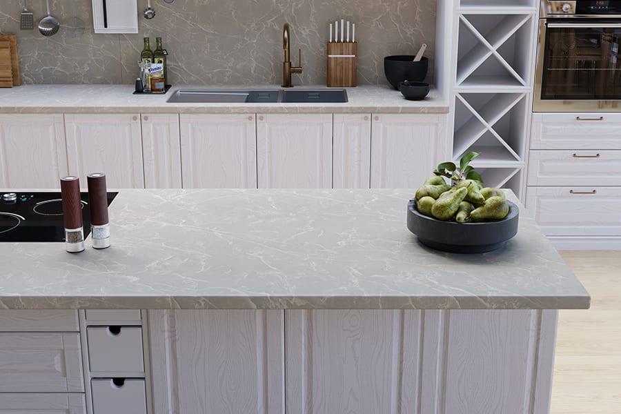 Bianco Glace - bhkjeoc7hqmgm24d7qxr@2x.jpg