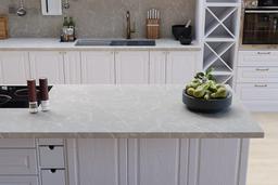 Bianco Glace - bhkjeoc7hqmgm24d7qxr@2x.jpg