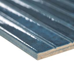 Gems cobalto - bhm3hxbywaukm7ztdolt@2x.jpg