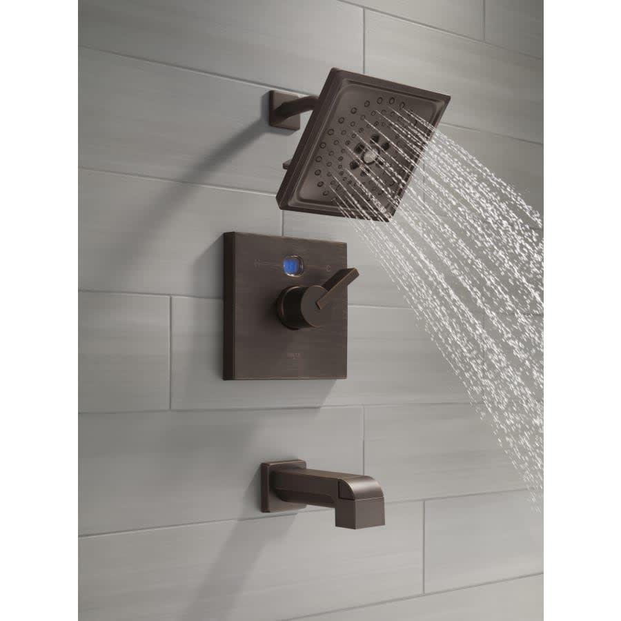 Square Shower Arm Flange - bhmhzxyiwevotmk9pz4q@2x.jpg