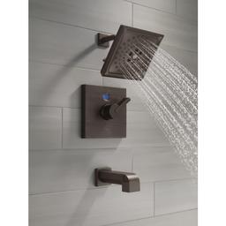 Square Shower Arm Flange - bhmhzxyiwevotmk9pz4q@2x.jpg