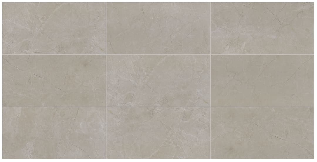Classentino Marble Coliseum Gray Rectangle 12X24 Matte - bhmydcclrrfbo91nup8e@2x.jpg