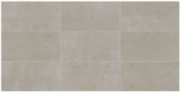 Classentino Marble Coliseum Gray Rectangle 12X24 Matte - bhmydcclrrfbo91nup8e@2x.jpg