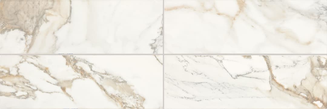 Divinium Nova Basketweave 1X3 Matte - bhnb6pu8pwmgnj1t3hyj@2x.jpg