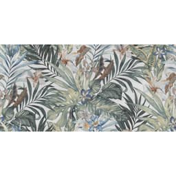 PIANTE DECO FLORA MT 23X47 - bhom7qbcflswnj16qpis@2x.jpg