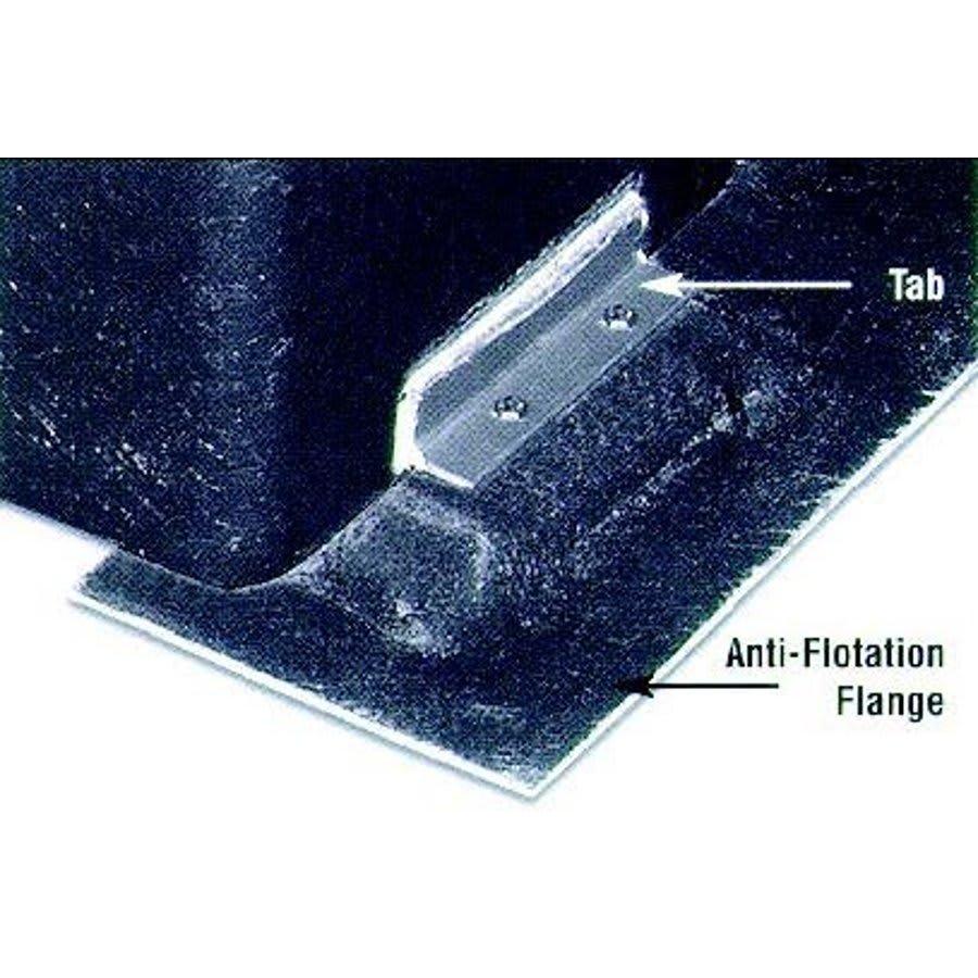 Advantex AX20 Component Anti-Flotation Flg 1 Pair - bhou5bmbz43ev0gybnzx@2x.jpg